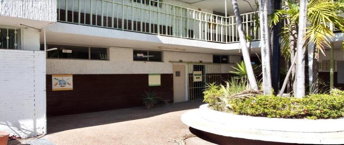 Foto de edificio en venta en  , petrolera, tampico, tamaulipas, 0 No. 03