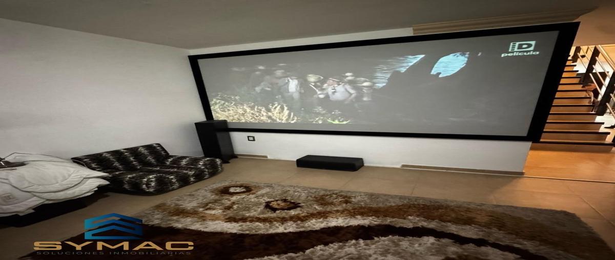 Foto de casa en venta en  , petrolera, tampico, tamaulipas, 0 No. 04
