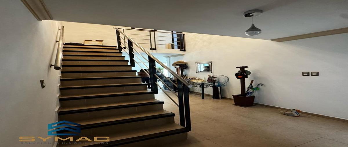 Foto de casa en venta en  , petrolera, tampico, tamaulipas, 0 No. 05