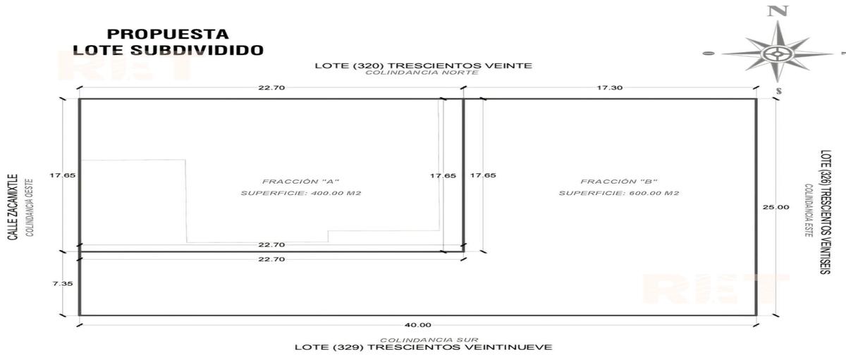 Foto de terreno habitacional en venta en  , petrolera, tampico, tamaulipas, 0 No. 04