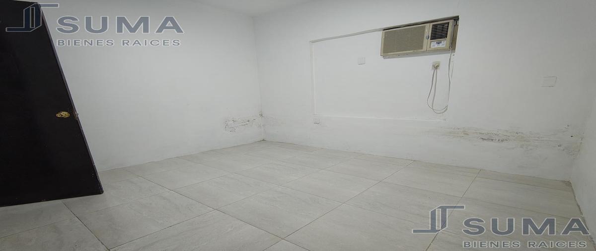 Foto de oficina en , petrolera, tampico, tamaulipas, 0 foto 03 Foto de oficina en renta en , petrolera, tampico, tamaulipas, 0 No. 03