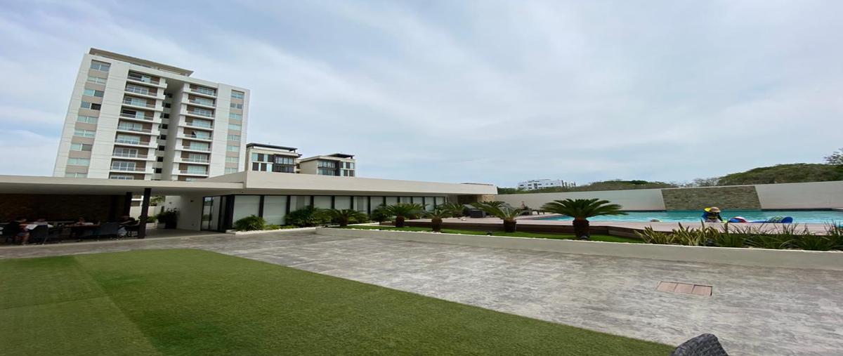 Foto de departamento en venta en  , petrolera, tampico, tamaulipas, 29813496 No. 04
