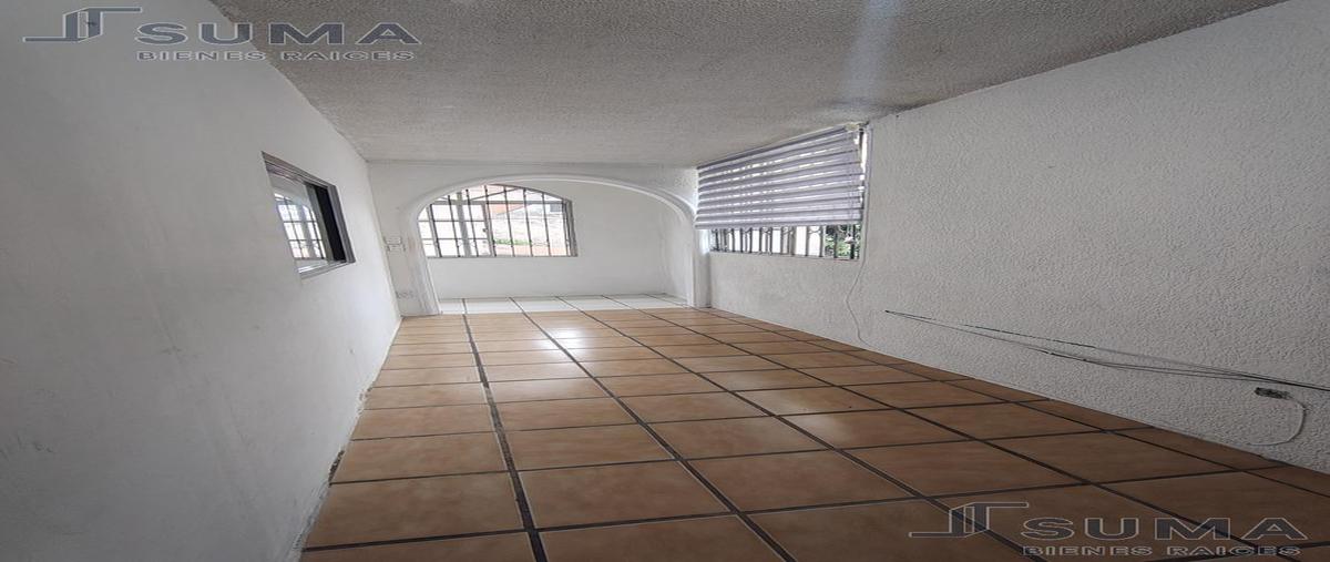 Foto de oficina en renta en  , petrolera, tampico, tamaulipas, 0 No. 03