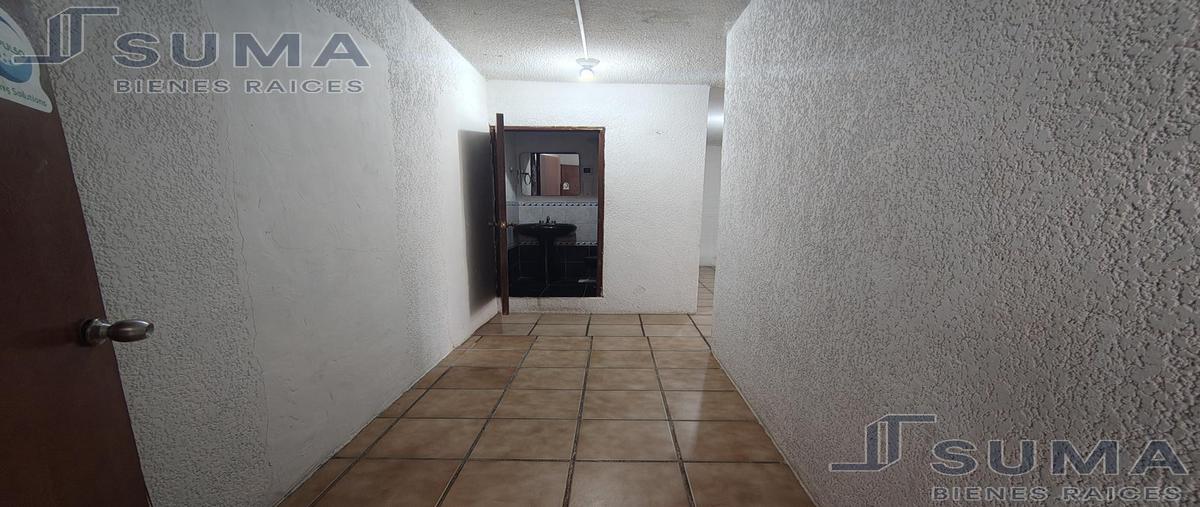 Foto de oficina en renta en  , petrolera, tampico, tamaulipas, 0 No. 04