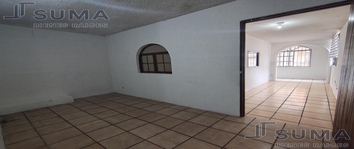 Foto de oficina en renta en  , petrolera, tampico, tamaulipas, 0 No. 05