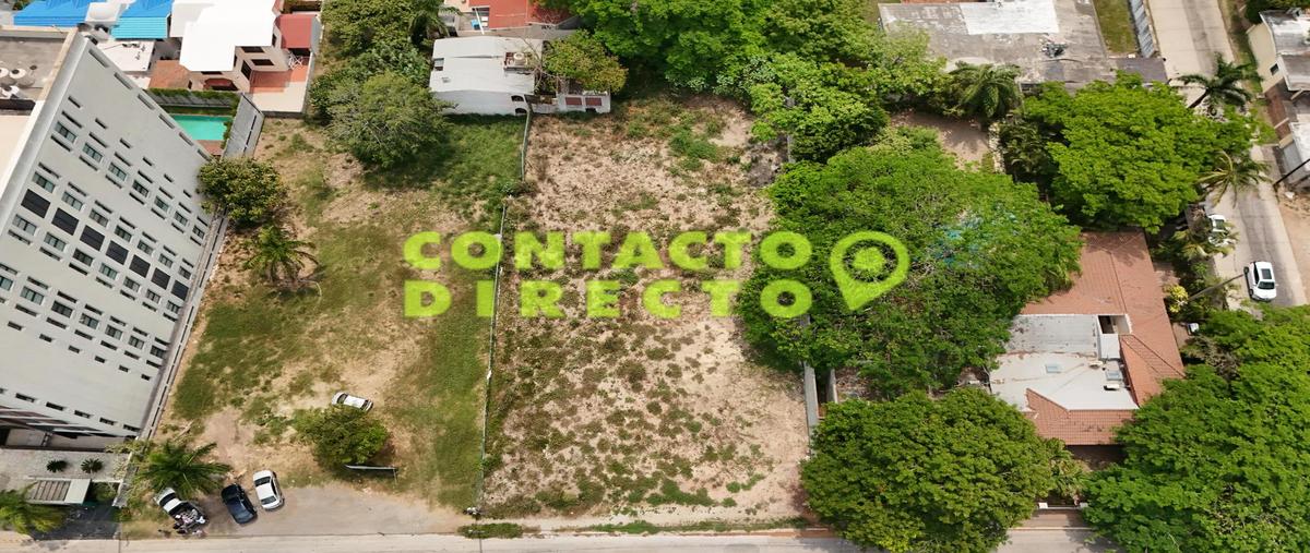 Foto de terreno habitacional en venta en  , petrolera, tampico, tamaulipas, 0 No. 04