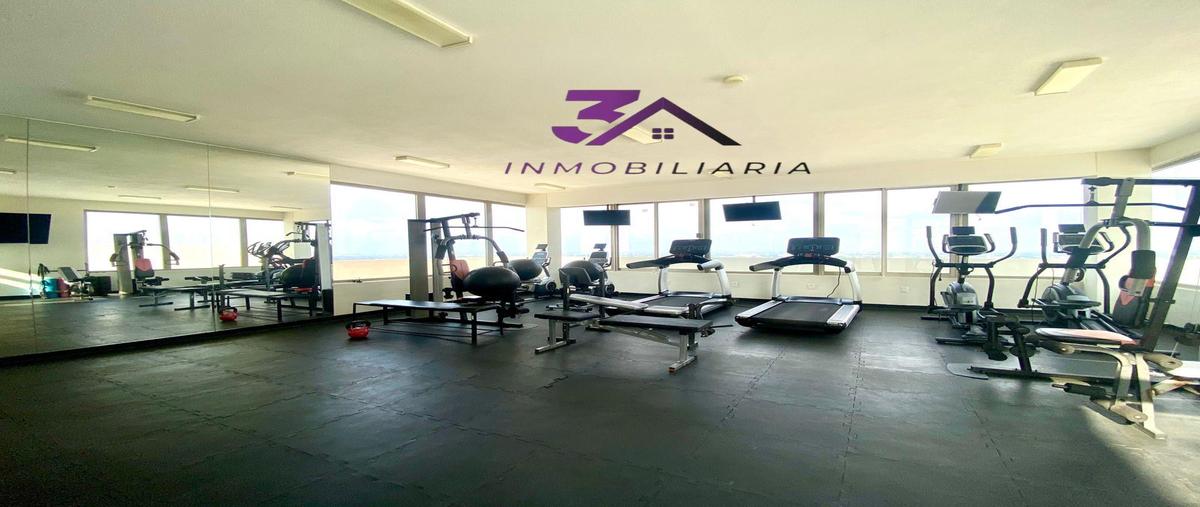 Foto de departamento en , petrolera, tampico, tamaulipas, 0 foto 01 Foto de departamento en venta en , petrolera, tampico, tamaulipas, 0 No. 01