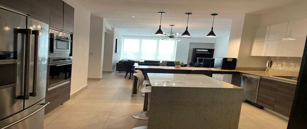 Foto de departamento en venta en  , petrolera, tampico, tamaulipas, 0 No. 04