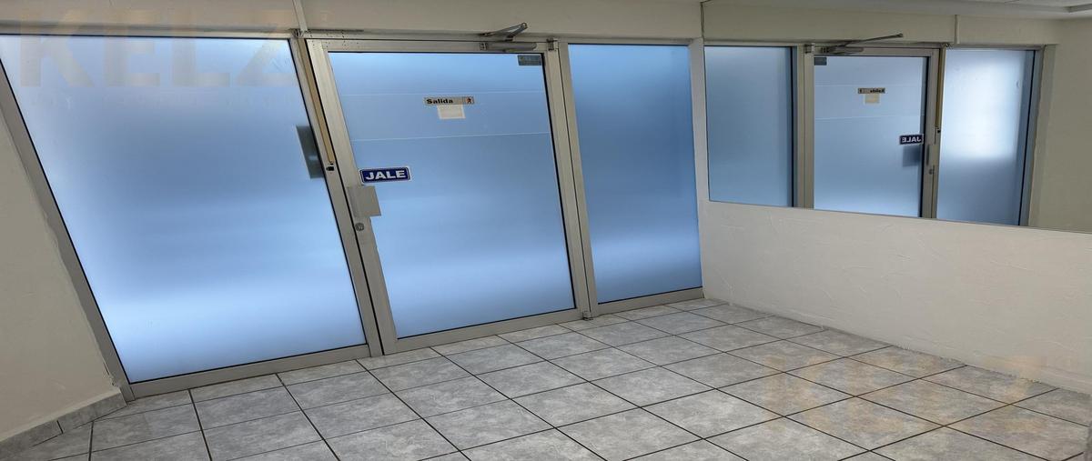 Foto de oficina en , petrolera, tampico, tamaulipas, 0 foto 03 Foto de oficina en renta en , petrolera, tampico, tamaulipas, 0 No. 03