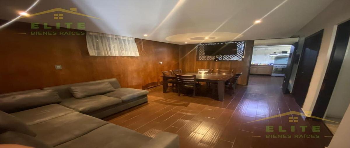Foto de casa en venta en  , petrolera, tampico, tamaulipas, 0 No. 03