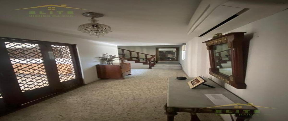 Foto de casa en venta en  , petrolera, tampico, tamaulipas, 0 No. 04