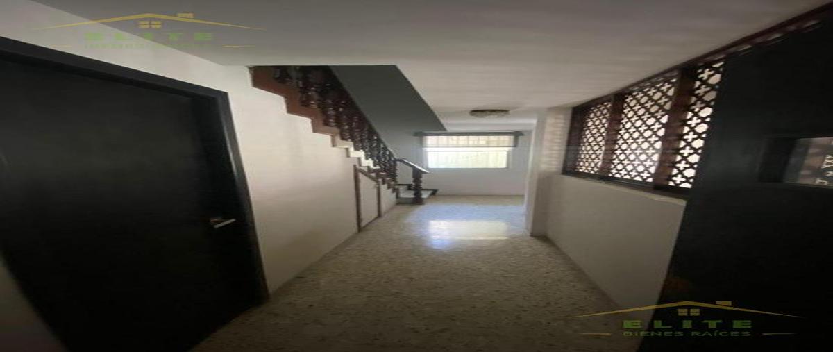 Foto de casa en venta en  , petrolera, tampico, tamaulipas, 0 No. 05