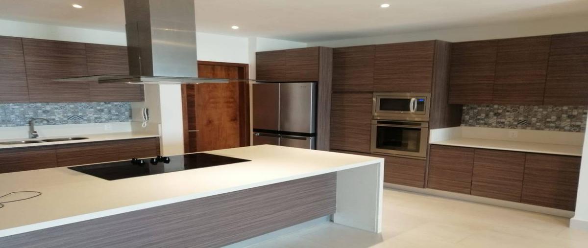 Foto de departamento en renta en  , petrolera, tampico, tamaulipas, 29957598 No. 04