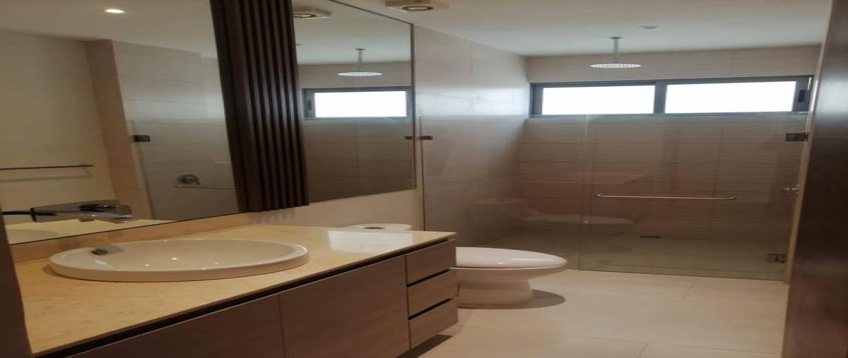 Foto de departamento en renta en  , petrolera, tampico, tamaulipas, 29957598 No. 05