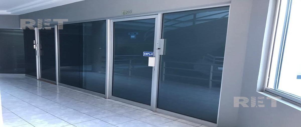 Foto de local en renta en  , petrolera, tampico, tamaulipas, 30024517 No. 03
