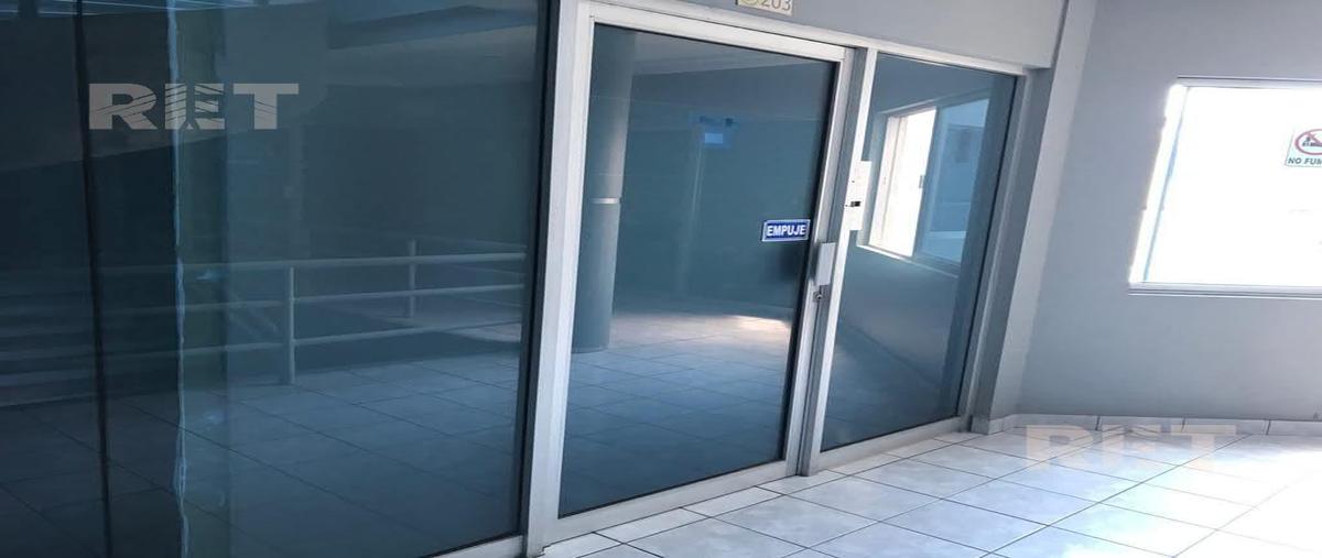 Foto de local en renta en  , petrolera, tampico, tamaulipas, 30024517 No. 04