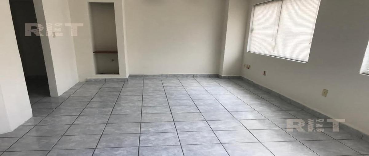 Foto de local en renta en  , petrolera, tampico, tamaulipas, 30024517 No. 05
