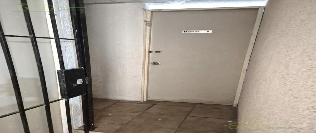 Foto de oficina en renta en  , petrolera, tampico, tamaulipas, 0 No. 03