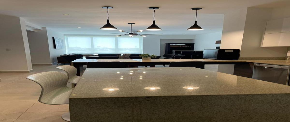 Foto de departamento en venta en  , petrolera, tampico, tamaulipas, 30052139 No. 05