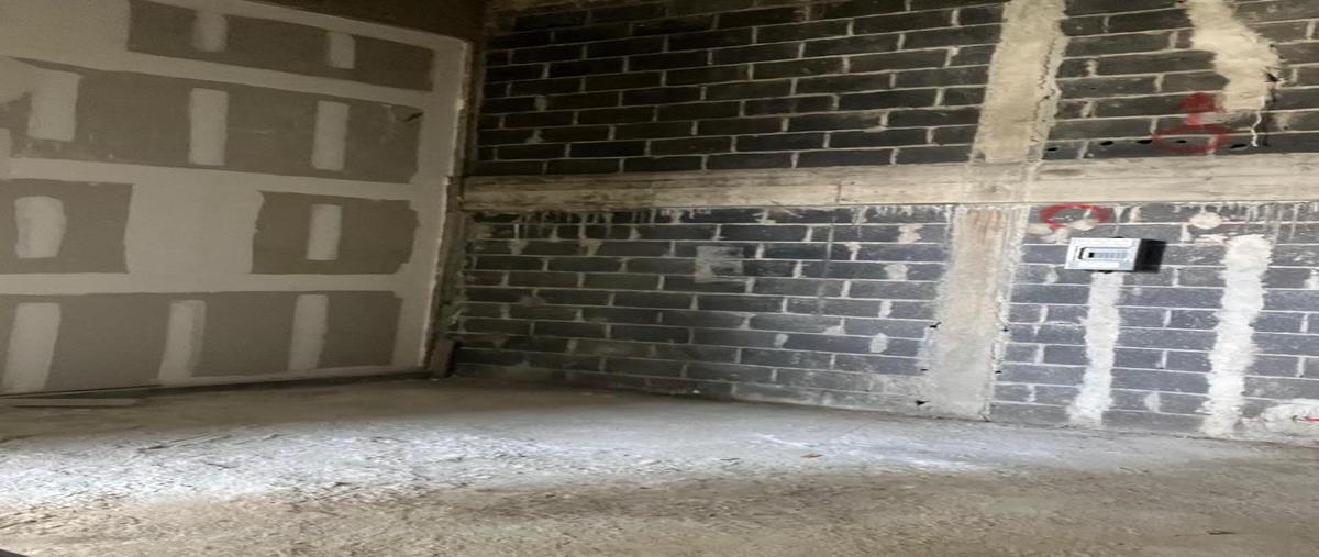 Foto de local en renta en  , petrolera, tampico, tamaulipas, 30078495 No. 03