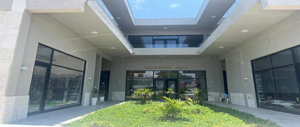 Foto de local en renta en  , petrolera, tampico, tamaulipas, 30078495 No. 04
