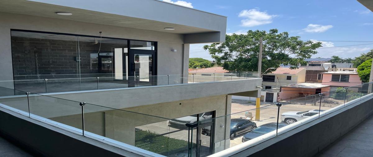 Foto de local en renta en  , petrolera, tampico, tamaulipas, 30078495 No. 05