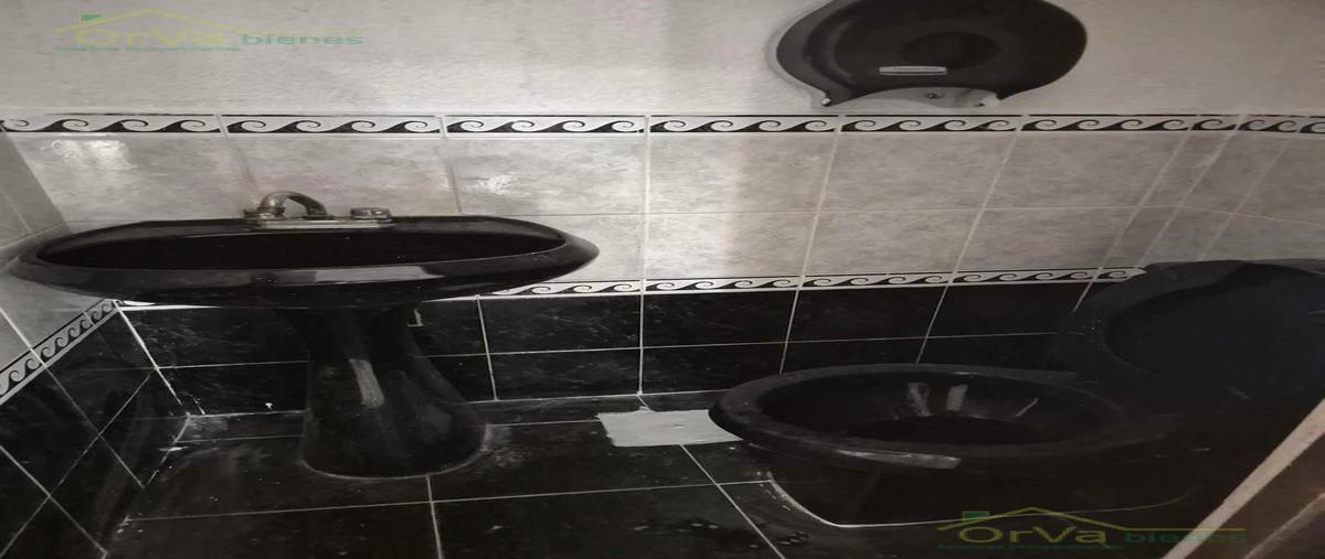 Foto de oficina en renta en  , petrolera, tampico, tamaulipas, 0 No. 03