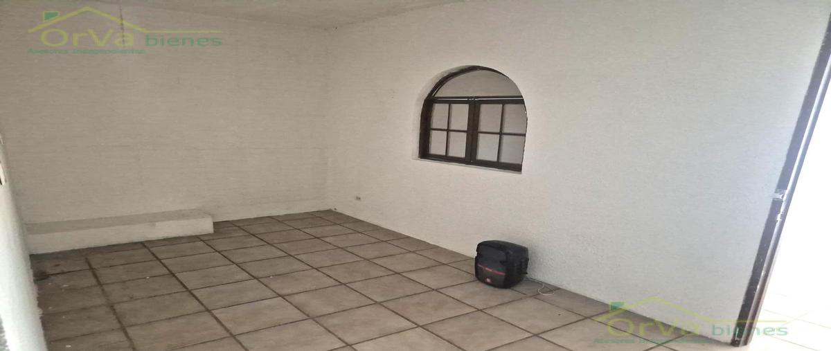 Foto de oficina en renta en  , petrolera, tampico, tamaulipas, 0 No. 04