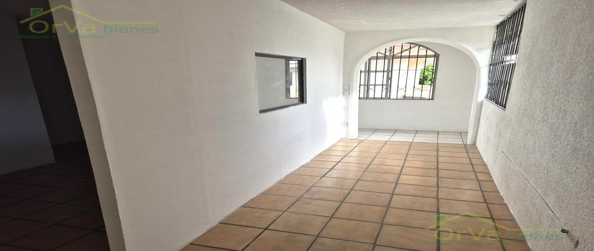 Foto de oficina en renta en  , petrolera, tampico, tamaulipas, 0 No. 05