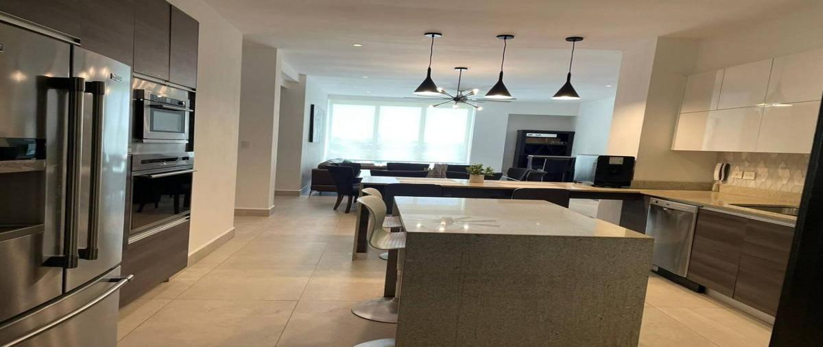 Foto de departamento en venta en  , petrolera, tampico, tamaulipas, 30109871 No. 03
