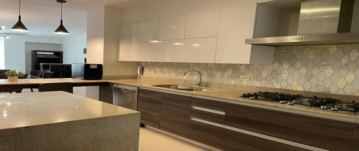 Foto de departamento en venta en  , petrolera, tampico, tamaulipas, 30109871 No. 05