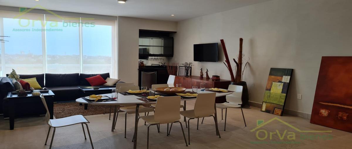 Foto de departamento en venta en  , petrolera, tampico, tamaulipas, 30115995 No. 03