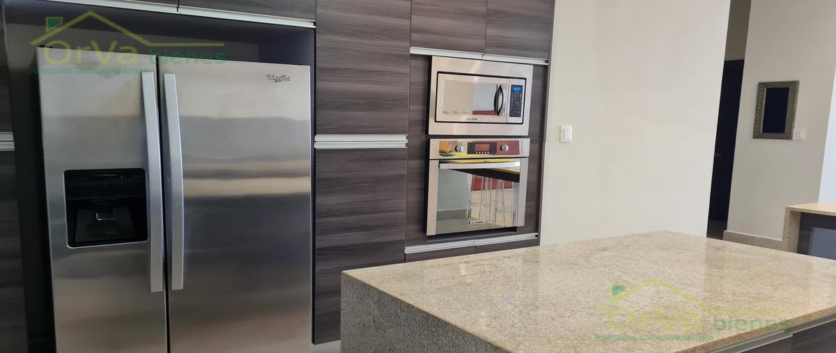 Foto de departamento en venta en  , petrolera, tampico, tamaulipas, 30115995 No. 04
