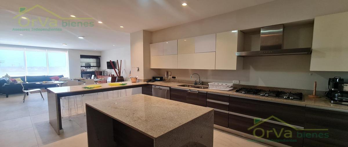 Foto de departamento en venta en  , petrolera, tampico, tamaulipas, 30115995 No. 05