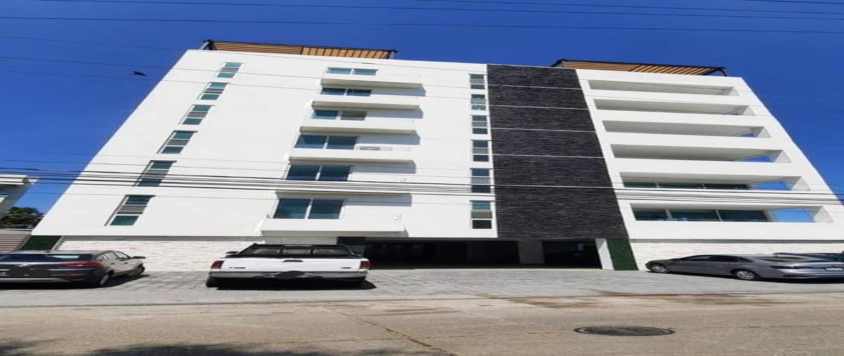 Foto de departamento en , petrolera, tampico, tamaulipas, 30124561 foto 01 Foto de departamento en venta en , petrolera, tampico, tamaulipas, 30124561 No. 01