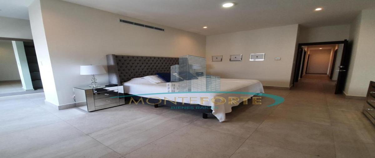 Foto de departamento en renta en  , petrolera, tampico, tamaulipas, 30128954 No. 03