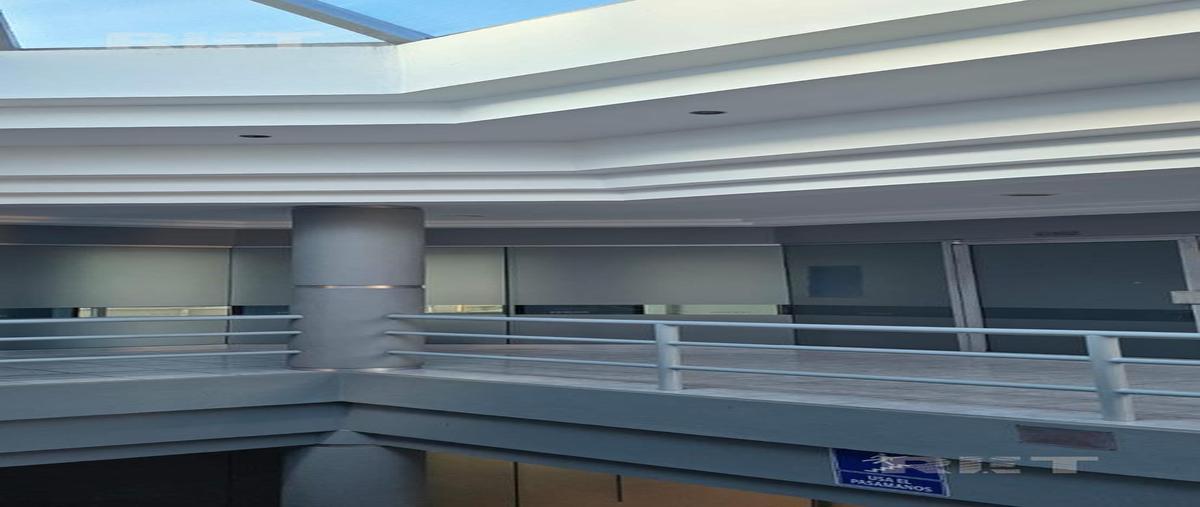 Foto de local en renta en  , petrolera, tampico, tamaulipas, 30129510 No. 05