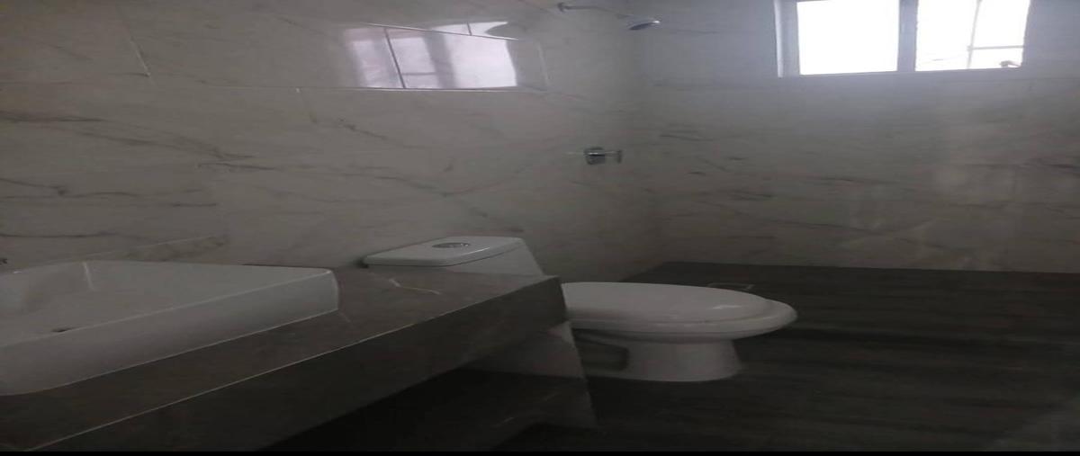 Foto de casa en venta en  , petrolera, tampico, tamaulipas, 30166459 No. 05