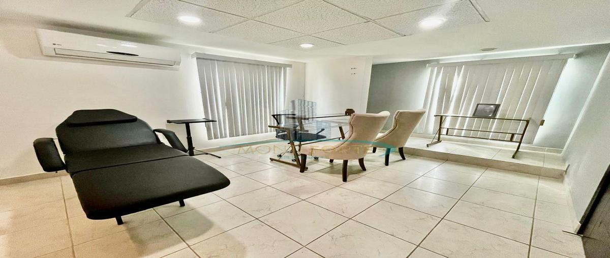 Foto de local en , petrolera, tampico, tamaulipas, 30202954 foto 02 Foto de local en renta en , petrolera, tampico, tamaulipas, 30202954 No. 02