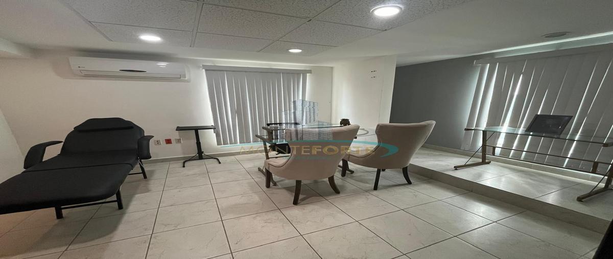 Foto de local en , petrolera, tampico, tamaulipas, 30202954 foto 05 Foto de local en renta en , petrolera, tampico, tamaulipas, 30202954 No. 05