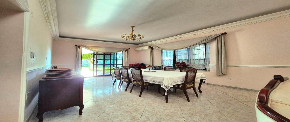 Foto de casa en venta en  , petrolera, tampico, tamaulipas, 30299674 No. 03