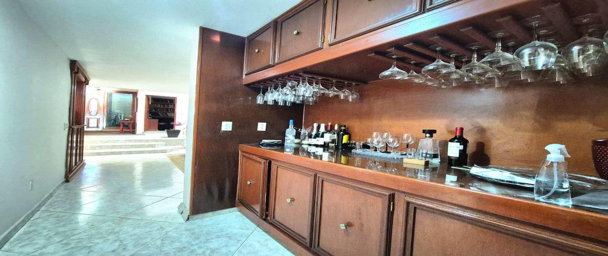 Foto de casa en venta en  , petrolera, tampico, tamaulipas, 30299674 No. 04