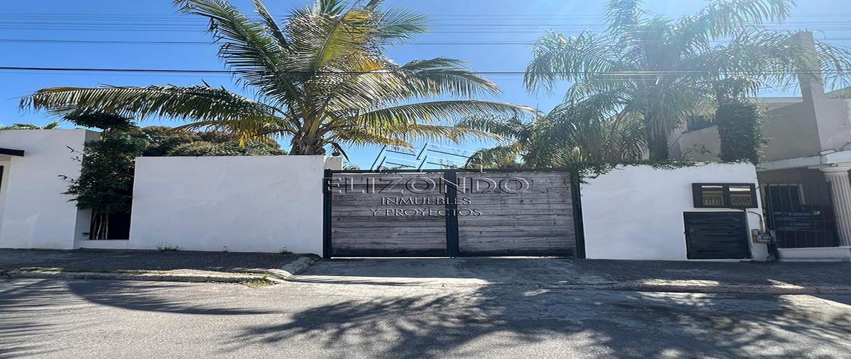 Foto de terreno habitacional en venta en  , petrolera, tampico, tamaulipas, 30317934 No. 03