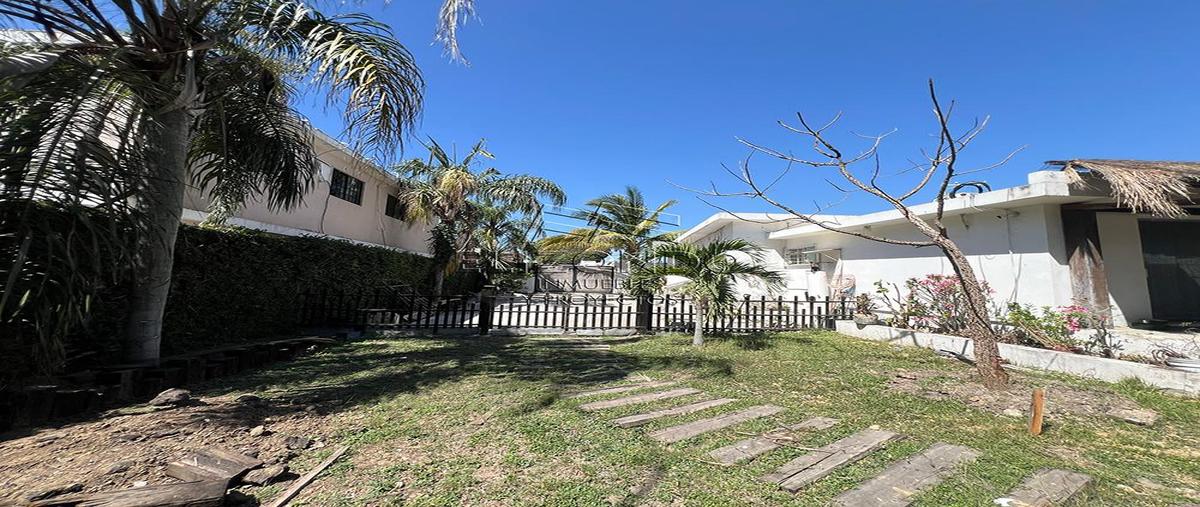 Foto de terreno habitacional en venta en  , petrolera, tampico, tamaulipas, 30317934 No. 04