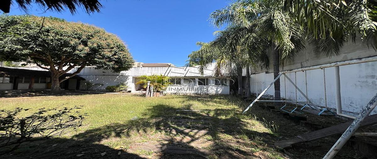 Foto de terreno habitacional en venta en  , petrolera, tampico, tamaulipas, 30317934 No. 05