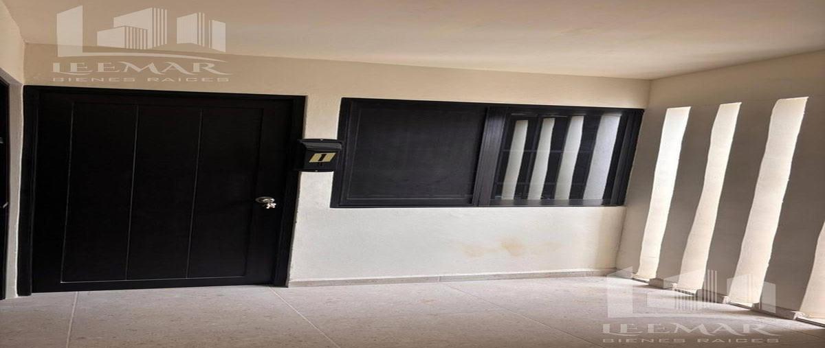 Foto de departamento en renta en  , petrolera, tampico, tamaulipas, 30357286 No. 02