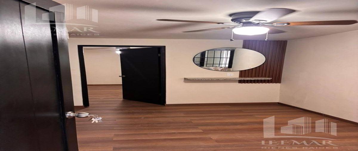 Foto de departamento en renta en  , petrolera, tampico, tamaulipas, 30357286 No. 03