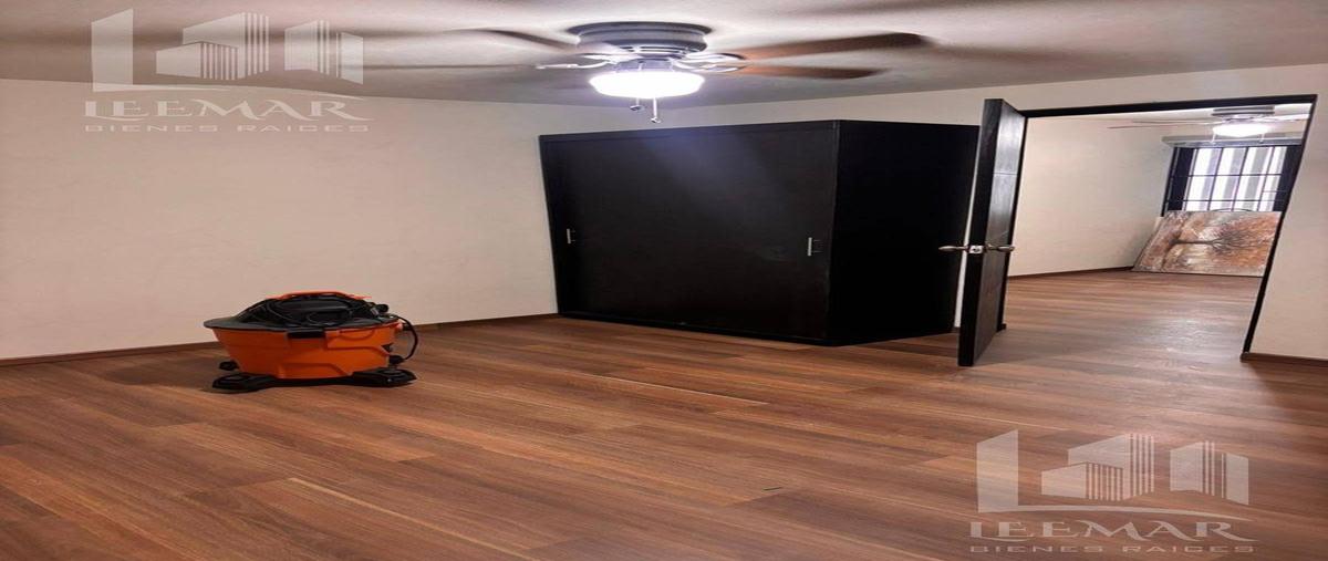 Foto de departamento en renta en  , petrolera, tampico, tamaulipas, 30357286 No. 04