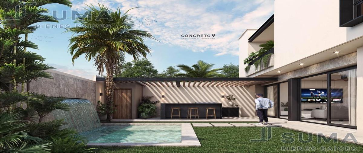 Foto de casa en venta en  , petrolera, tampico, tamaulipas, 0 No. 02