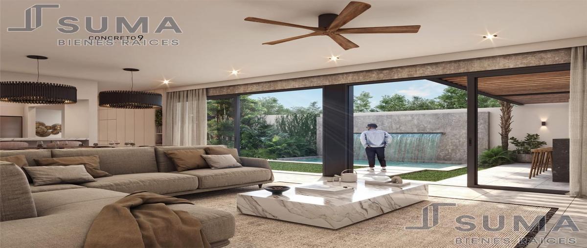 Foto de casa en venta en  , petrolera, tampico, tamaulipas, 0 No. 03